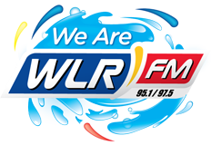 WLR FM